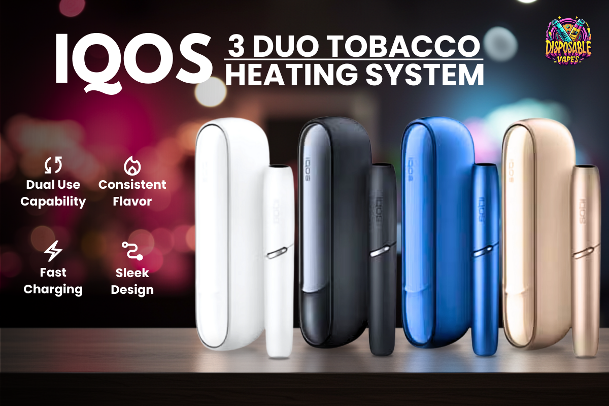 Top-IQOS-Devices-Price-in-Pakistan