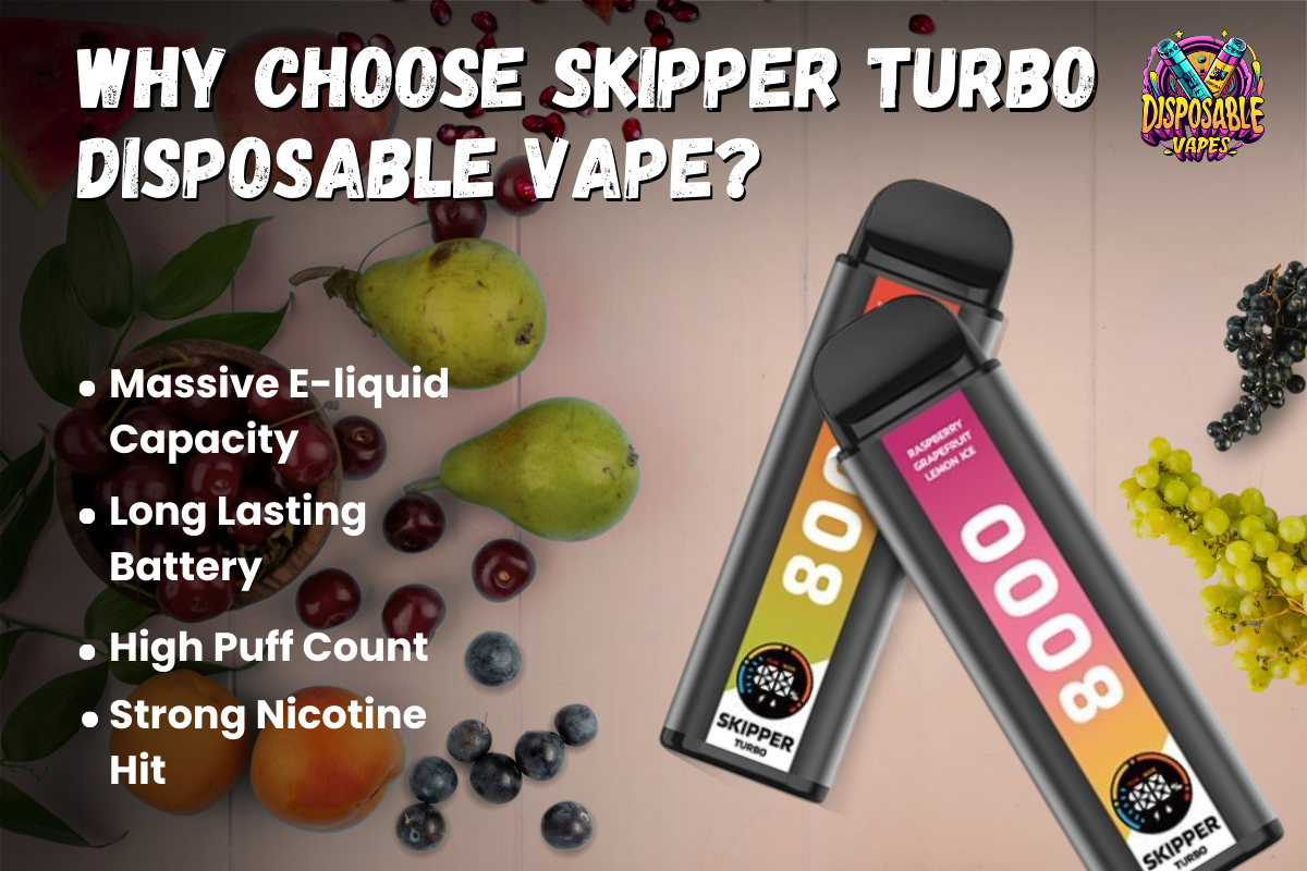 Skipper-Turbo-Disposable-Vape