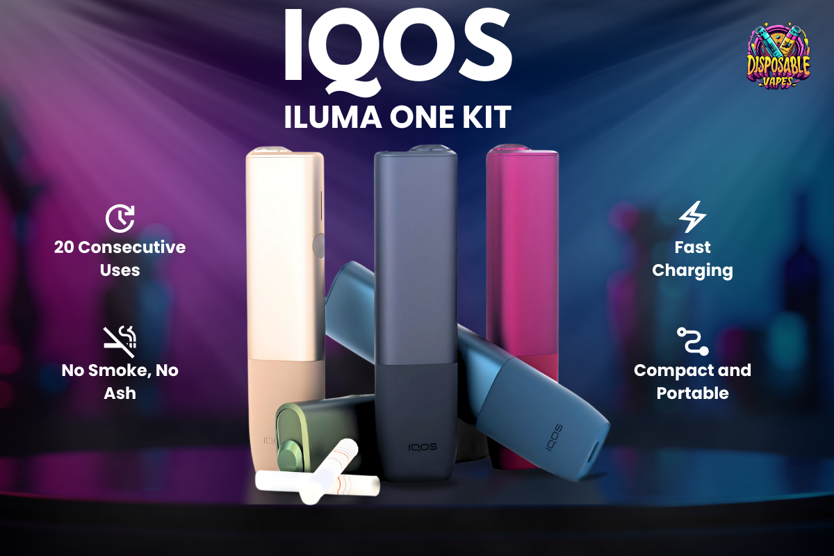 Top-IQOS-Devices-Price-in-Pakistan