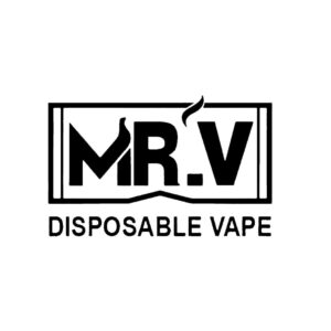 MR.V-Disposable-Vape-Price-In-Pakistan