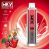 MR.V-Crystal-Disposable-Cherry-Cola-Price-In-Pakistan