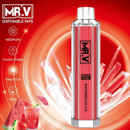 MR.V-Crystal-Watermelon-Ice