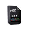 Team-X-Battery