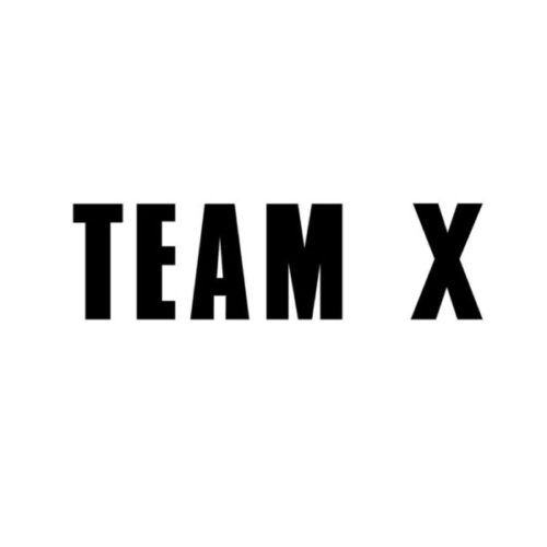 Team X DV12000 Disposable Pod – Lush Ice (30mg) (12,000 Puffs)