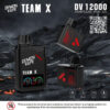 Team-X-Lush-Ice