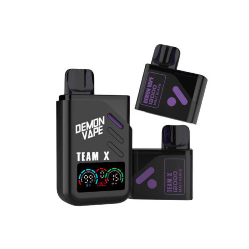 Team-X-Malt-Black