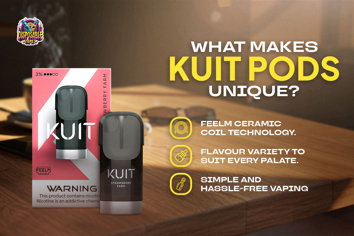 Why-KUIT-Pods-Are-the-Perfect-Choice-for-Smokers–2025-Guide