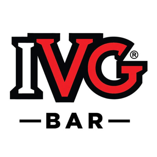 IVG Max Bar Disposable Vape – Classic Tobacco (50 mg) (3000 Puffs)
