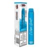 IVG-Max-Bar-Energy-Ice