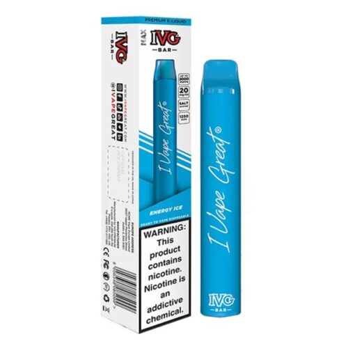 IVG-Max-Bar-Energy-Ice