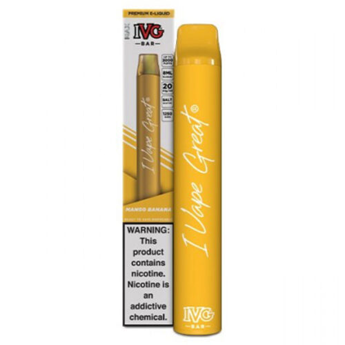 IVG-Max-Bar-Mango-Banana