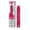 IVG-Max-Bar-Ruby-Guava-Ice