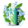 Elf Bar Ice King Disposable Vape – Mixed Berry (50mg) (30,000 Puffs)