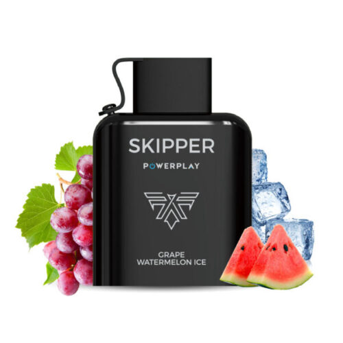 Skipper-Powerplay-Grape-Watermelon