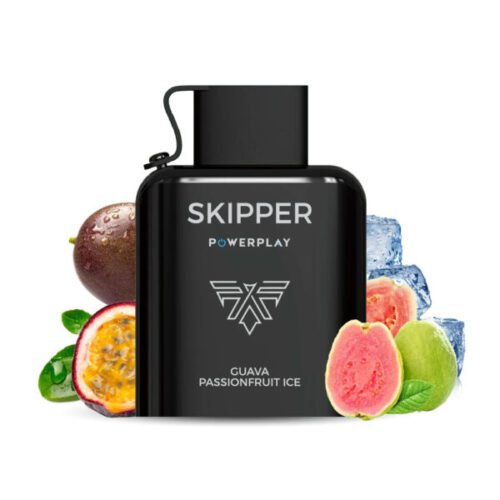 Skipper-Powerplay-Guava-Passionfruit
