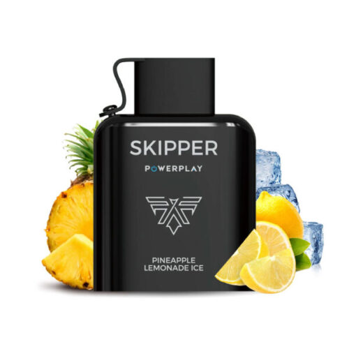 Skipper-Powerplay-Pineapple-Lemonade