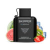Skipper-Watermelon-Strawberry-Kiwi