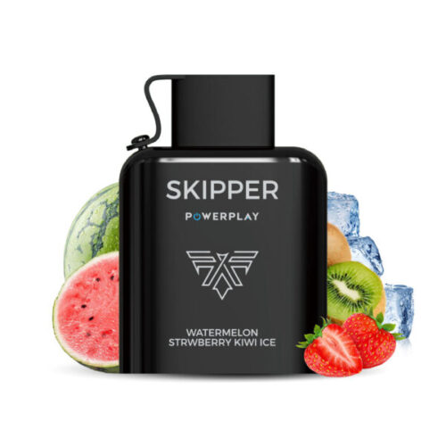Skipper-Watermelon-Strawberry-Kiwi