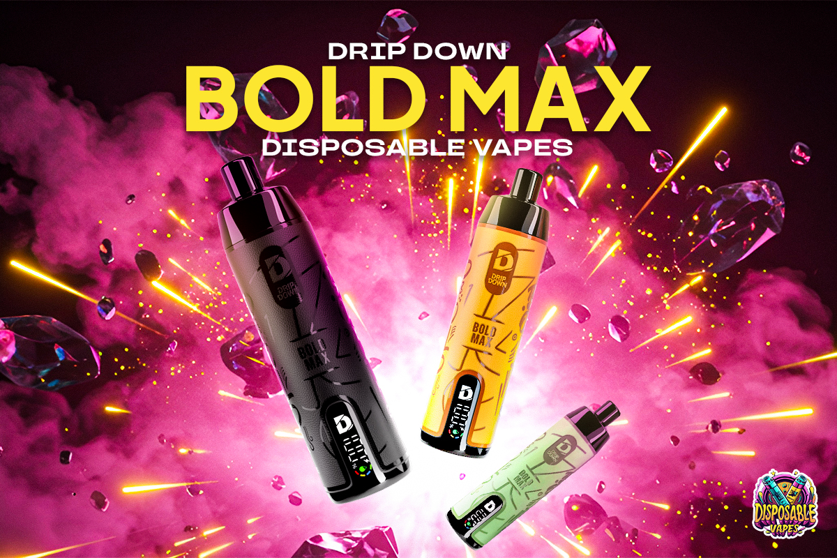 Drip-Down-Bold-Max-Disposable-Vapes