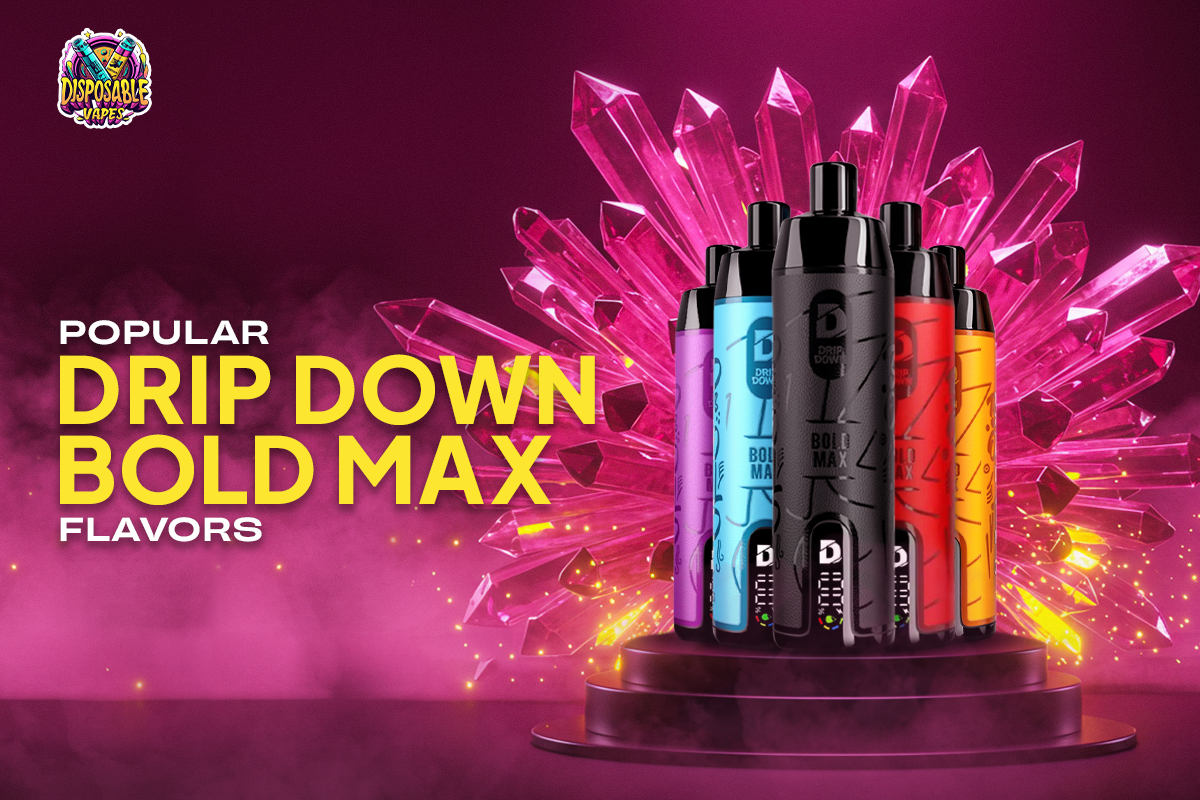Drip-Down-Bold-Max-Disposable-Vapes
