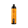 Drip Down Bold Max DTL Disposable Vape – Tomorrow Land (3mg) (15,000 Puffs)
