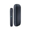IQOS-Originals-Duo