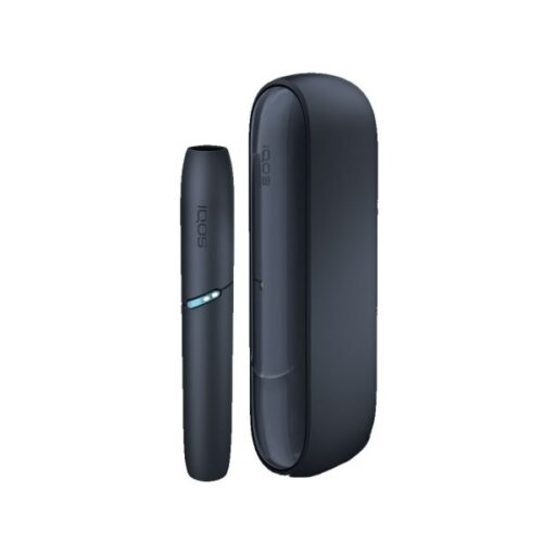 IQOS-Originals-Duo