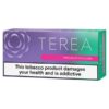 Iqos-heets-Terea-Purple-Wave