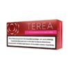 IQOS-HEETS-Terea-Sienna