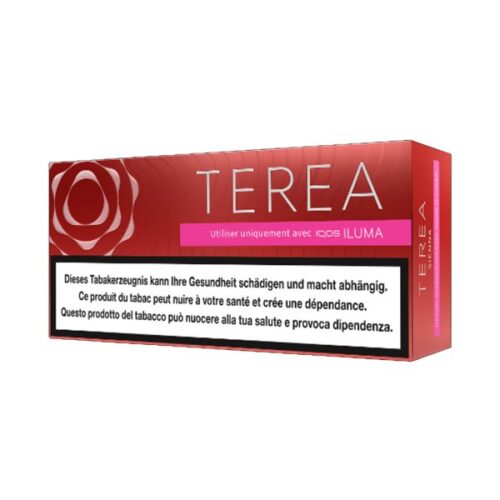 IQOS-HEETS-Terea-Sienna