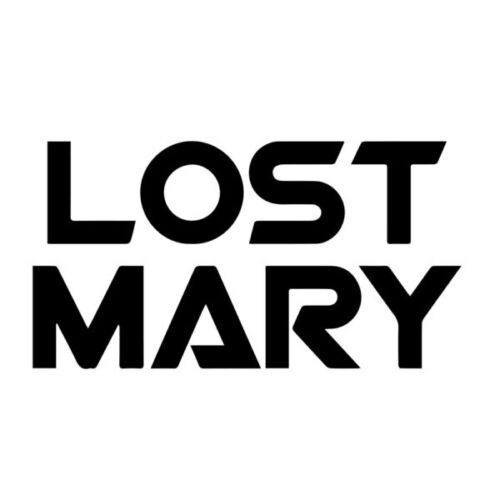 Lost Mary MT15000 Disposable Vape – Baja Splash 50mg (15000 Puffs)