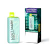 Lost-Mary-Baja-Splash