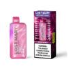 Lost-Mary-Berry-Burst
