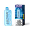 Lost-Mary-MT15000-Blue-Razz-Ice