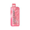 Lost-Mary-MT15000-Cherry-Strazz