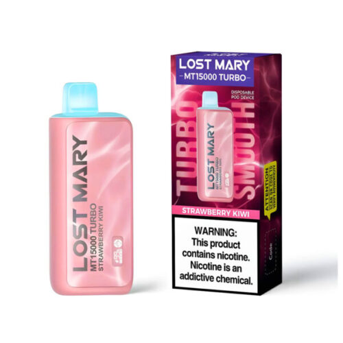 Lost-Mary-MT15000-Strawberry-Kiwi