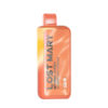 Lost-Mary-MT15000-Strawberry-Orange