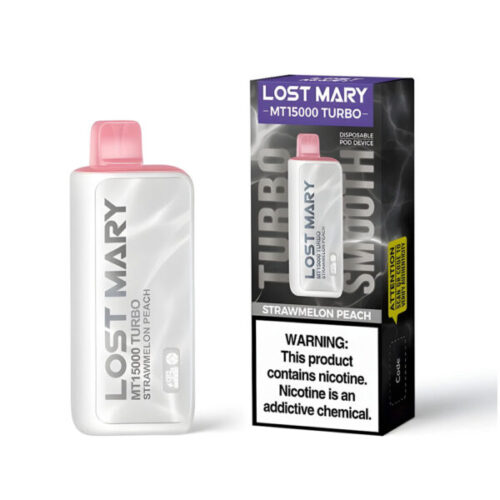 Lost-Mary-MT15000-Strawberry-Peach