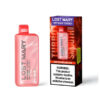 Lost-Mary-MT15000-Watermelon-Ice