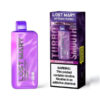 Lost-Mary-Summer-Grape